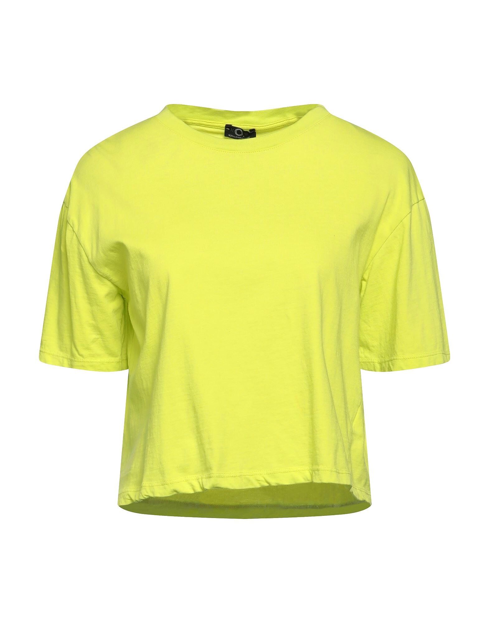 Футболка No.W, салатовый, Зеленый, Футболка No.W, салатовый
Футболка No.W, салатовый, Зеленый, Футболка No.W, салатовый