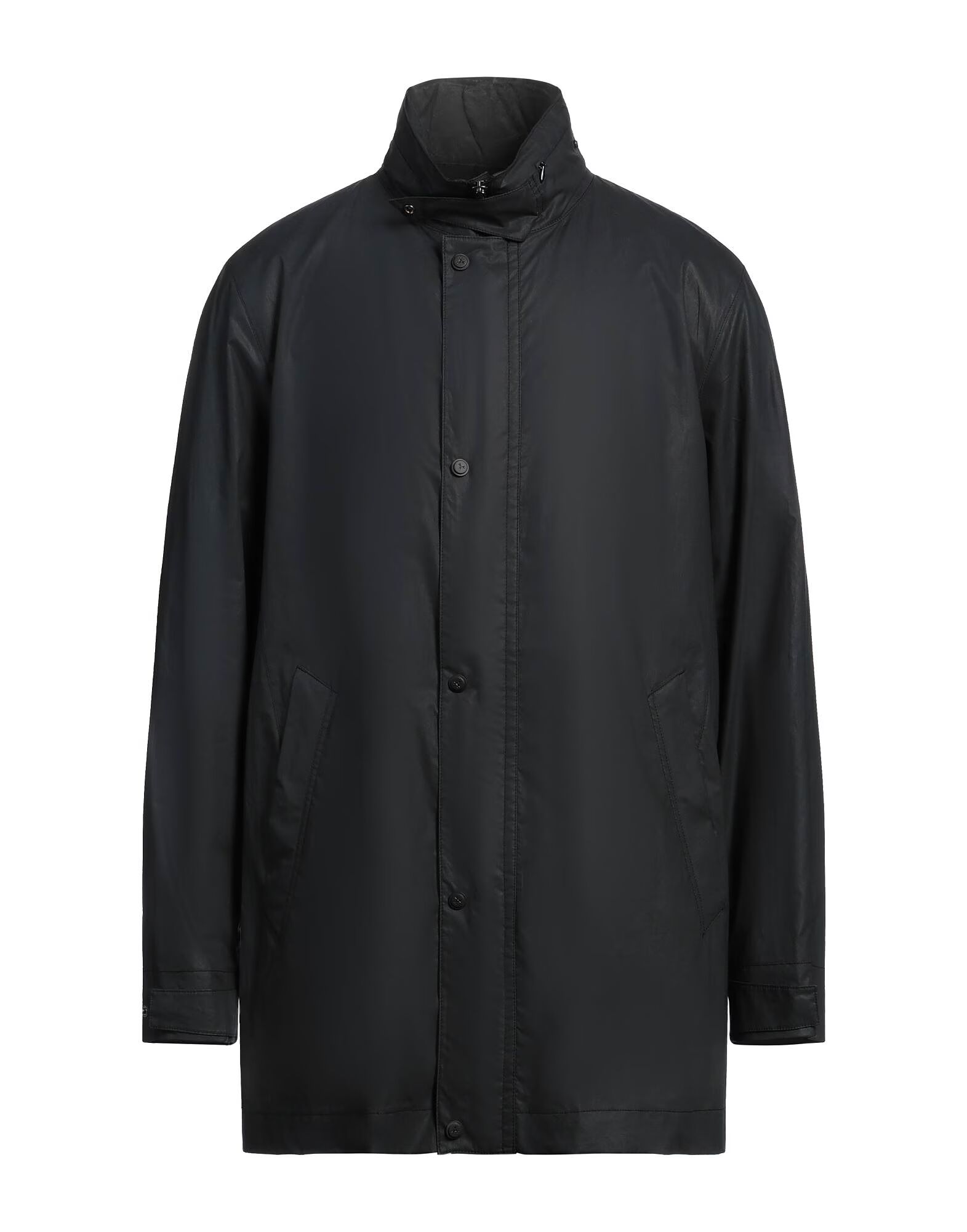 Куртка Allegri, черный
Куртка Allegri, черный