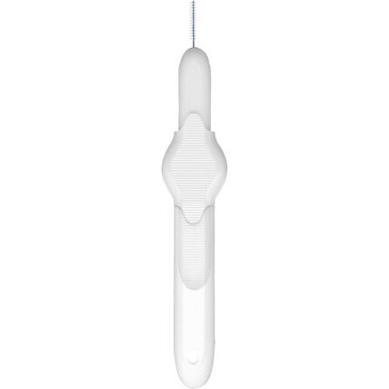 Межзубные щетки Stoddard Original Iso 00 белые 1,6 мм, Stoddard Manufacturing Company
Межзубные щетки Stoddard Original Iso 00 белые 1,6 мм, Stoddard Manufacturing Company