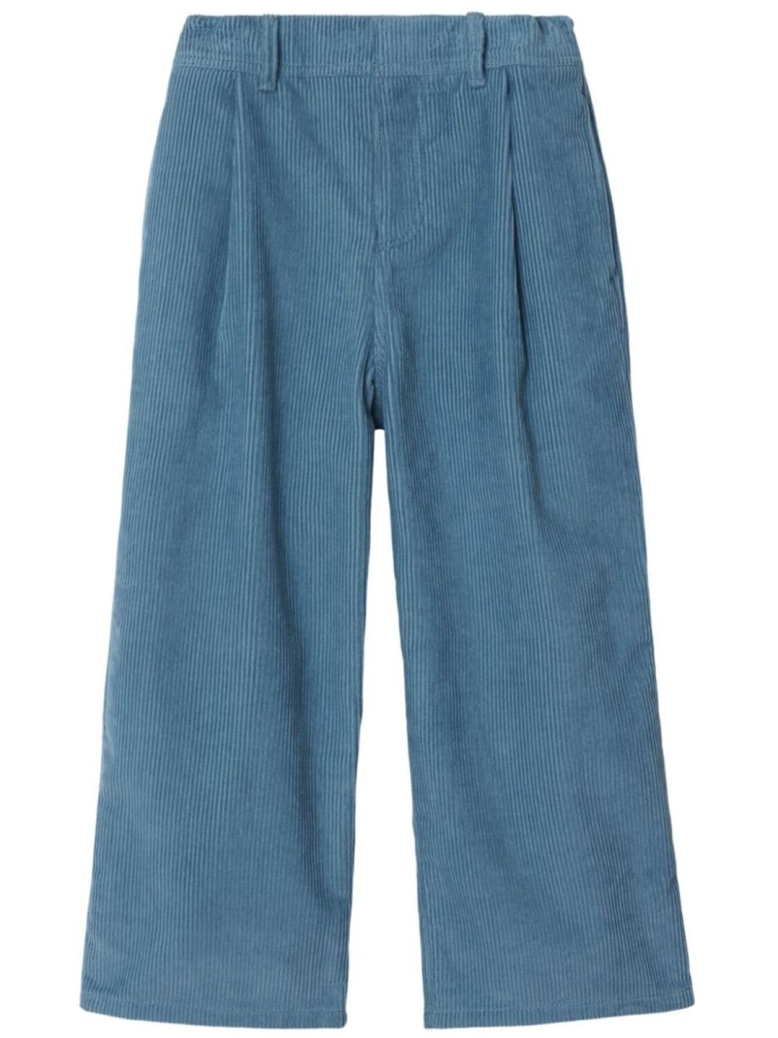 Burberry Kids вельветовые брюки EKD, синий
Burberry Kids вельветовые брюки EKD, синий