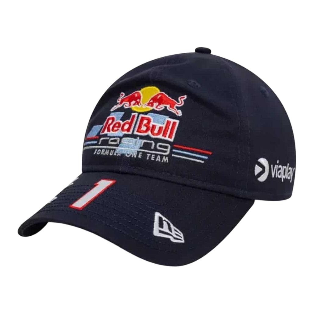 New Era Хлопковая бейсболка Unisex Dark Blue
New Era Хлопковая бейсболка Unisex Dark Blue