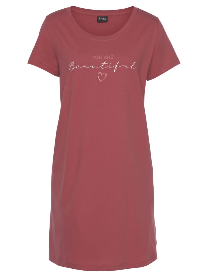 Большая рубашка красного цвета VIVANCE DREAMS
Большая рубашка красного цвета VIVANCE DREAMS