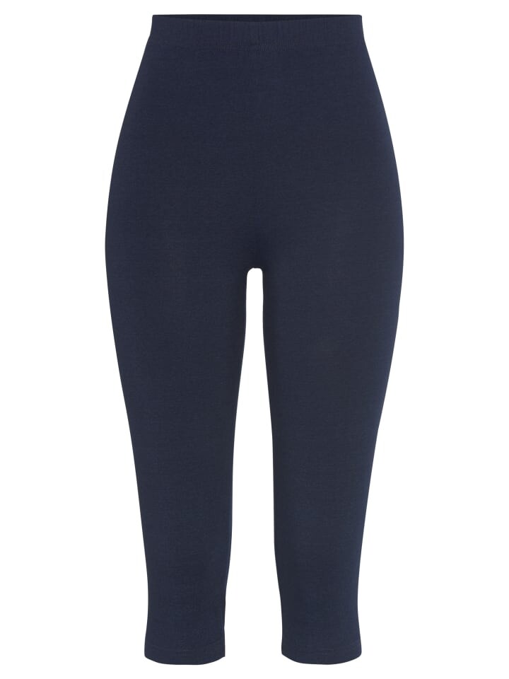 Леггинсы Vivance Active, цвет 1x jeans, 1x denim
Леггинсы Vivance Active, цвет 1x jeans, 1x denim