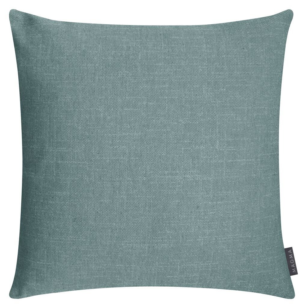 Magma Heimtex_Magma_Cushion Cover_Riva_Size_50_X_50_Cm_Colour_Petrol_62432 034 Magma - Heimtex
Magma Heimtex_Magma_Cushion Cover_Riva_Size_50_X_50_Cm_Colour_Petrol_62432 034 Magma - Heimtex