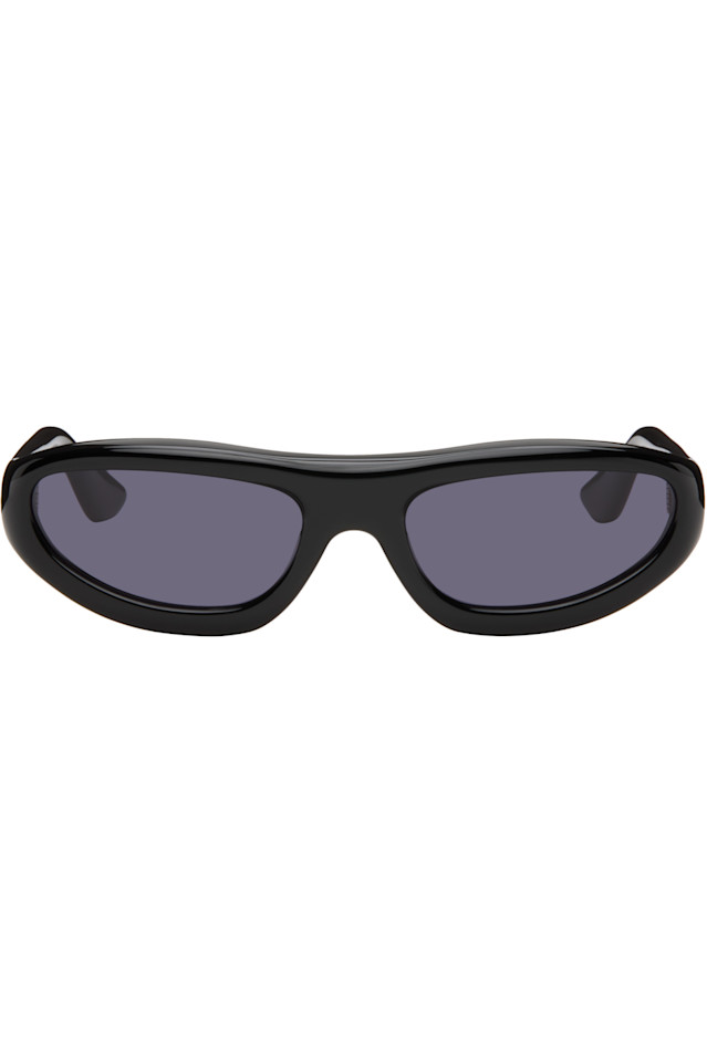 Солнцезащитные очки Uns Port Tanger, мультиколор
Солнцезащитные очки Uns Port Tanger, мультиколор