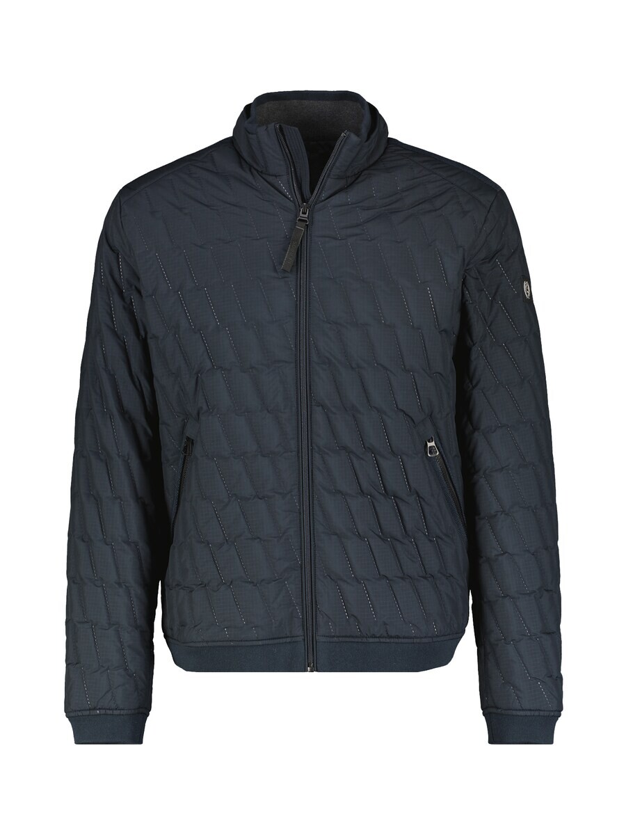 Всесезонная куртка LERROS Between-Season Jacket, ночной синий
Всесезонная куртка LERROS Between-Season Jacket, ночной синий