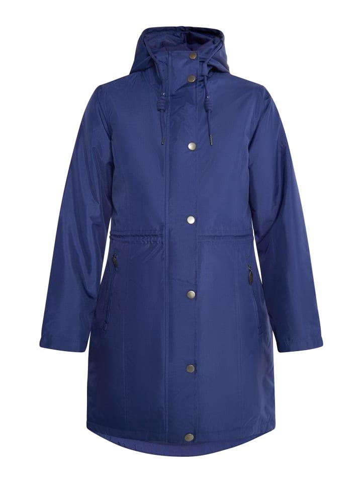 Дождевик usha BLUE LABEL
Дождевик usha BLUE LABEL