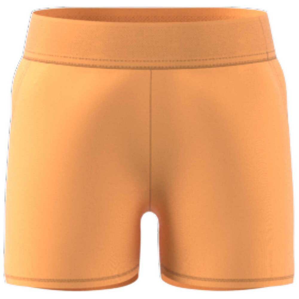 Шорты adidas Heatready, оранжевый
Шорты adidas Heatready, оранжевый