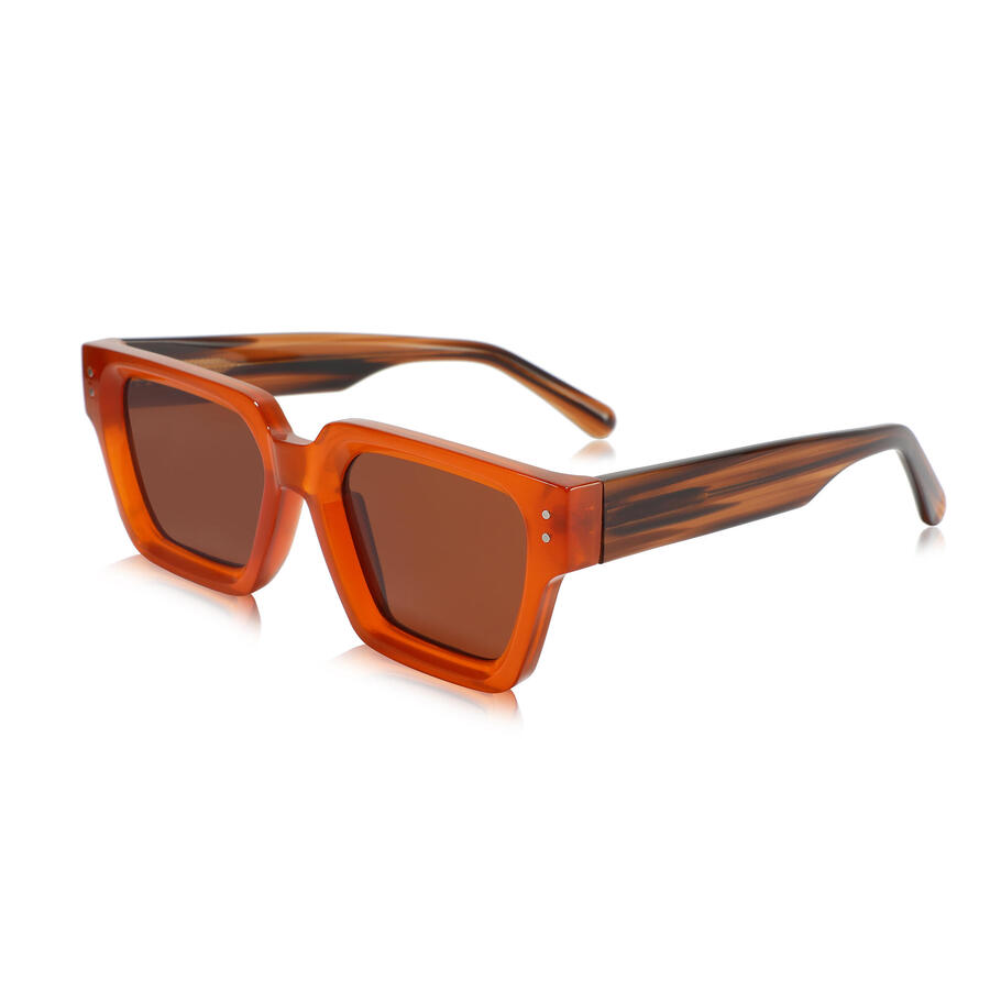 Солнцезащитные очки FELER | 8949-2 Унисекс Размер 51 мм, Коричневый, Солнцезащитные очки FELER | 8949-2 Унисекс Размер 51 мм
Солнцезащитные очки FELER | 8949-2 Унисекс Размер 51 мм, Коричневый, Солнцезащитные очки FELER | 8949-2 Унисекс Размер 51 мм