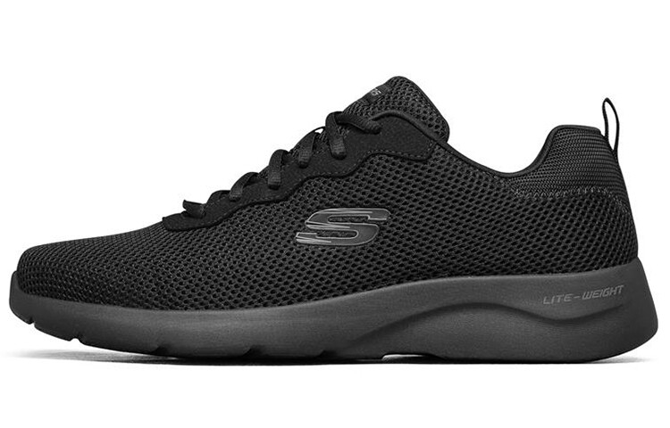Мужские беговые кроссовки Skechers Dynamight
Мужские беговые кроссовки Skechers Dynamight
