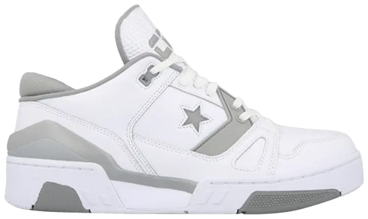 Кроссовки Converse ERX-260 Low 'Archive Alive - Wolf Grey', белый
Кроссовки Converse ERX-260 Low 'Archive Alive - Wolf Grey', белый