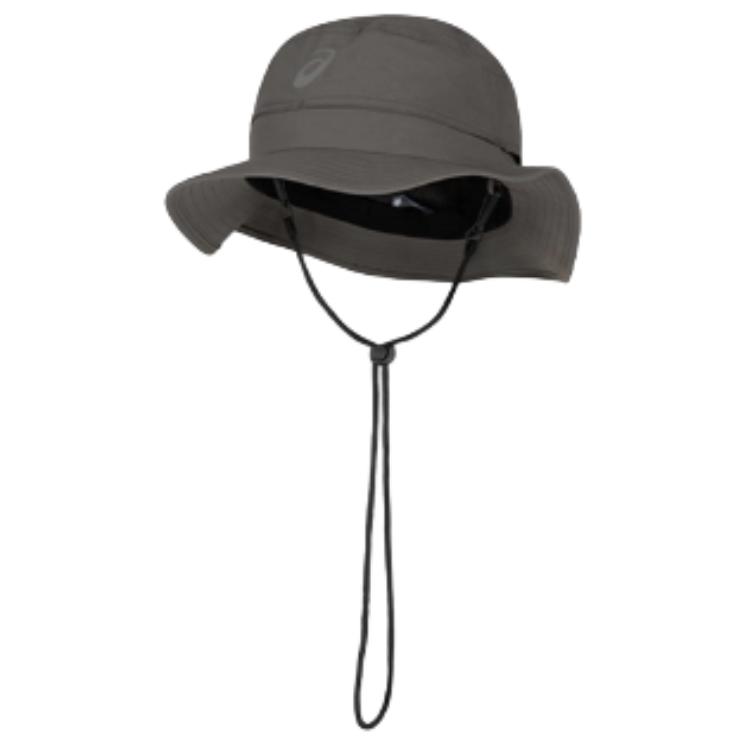 ASICS Полиамидная бейсболка Unisex Gray Green
ASICS Полиамидная бейсболка Unisex Gray Green