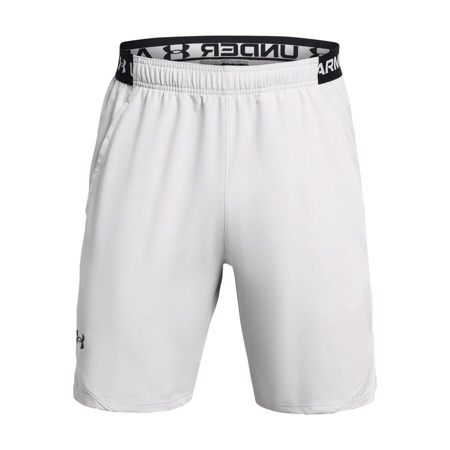 Мужские шорты Vanish Woven 8 дюймов от Under Armour 1370382
Мужские шорты Vanish Woven 8 дюймов от Under Armour 1370382