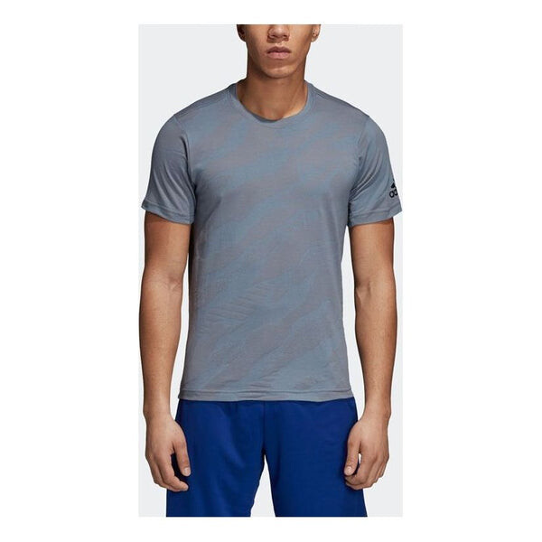 Футболка Men's adidas Camouflage Sports Gym Round Neck Short Sleeve Green Grey T-Shirt, зеленый
Футболка Men's adidas Camouflage Sports Gym Round Neck Short Sleeve Green Grey T-Shirt, зеленый