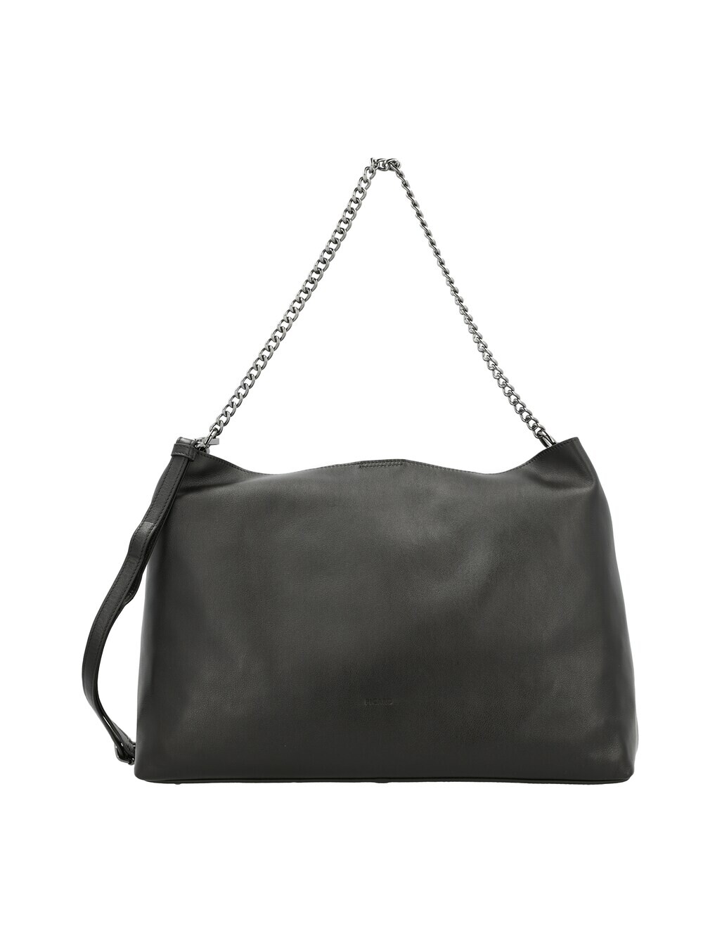 Рюкзак Picard Emma, черный
Рюкзак Picard Emma, черный