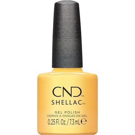 CND Shellac Sundial It Up 7,3 мл
CND Shellac Sundial It Up 7,3 мл
