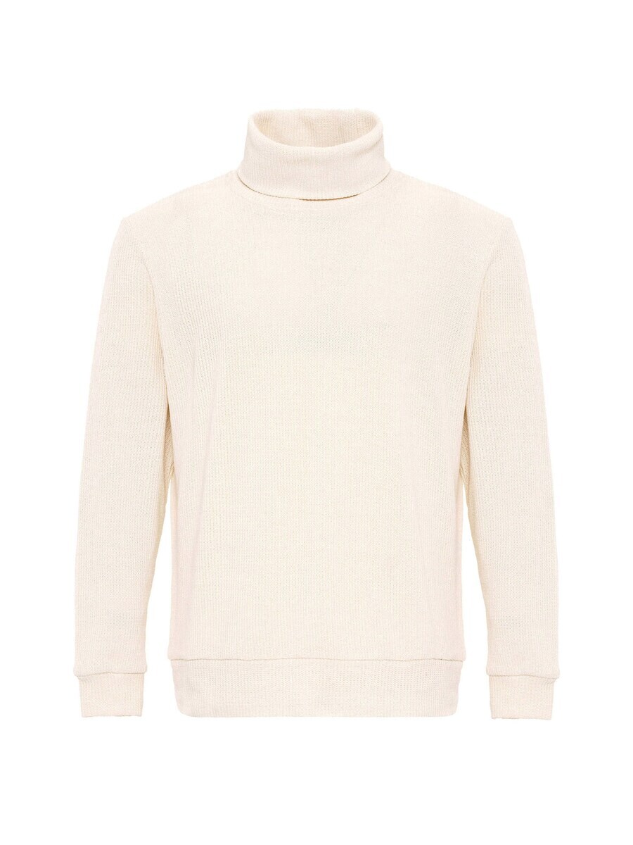 Свитер Antioch, экрю
Свитер Antioch, экрю