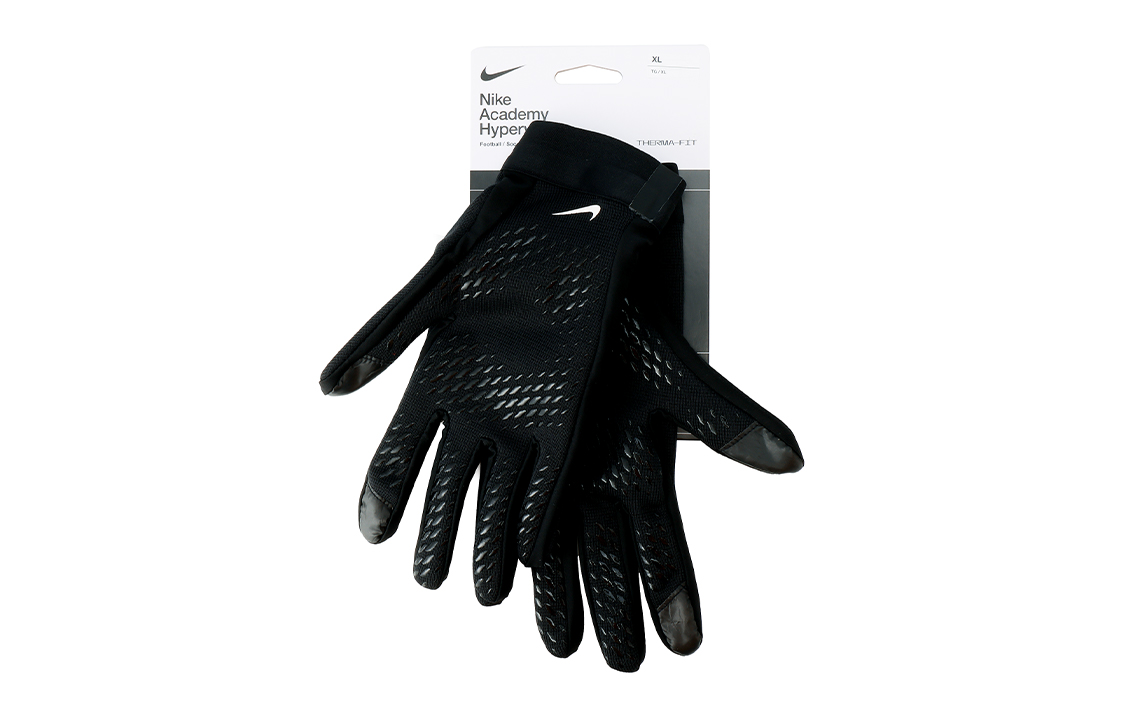 Перчатки Unisex Nike
Перчатки Unisex Nike