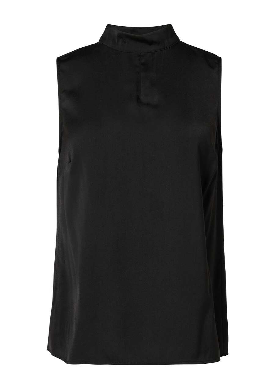 Топ COMMA, черный
Топ COMMA, черный