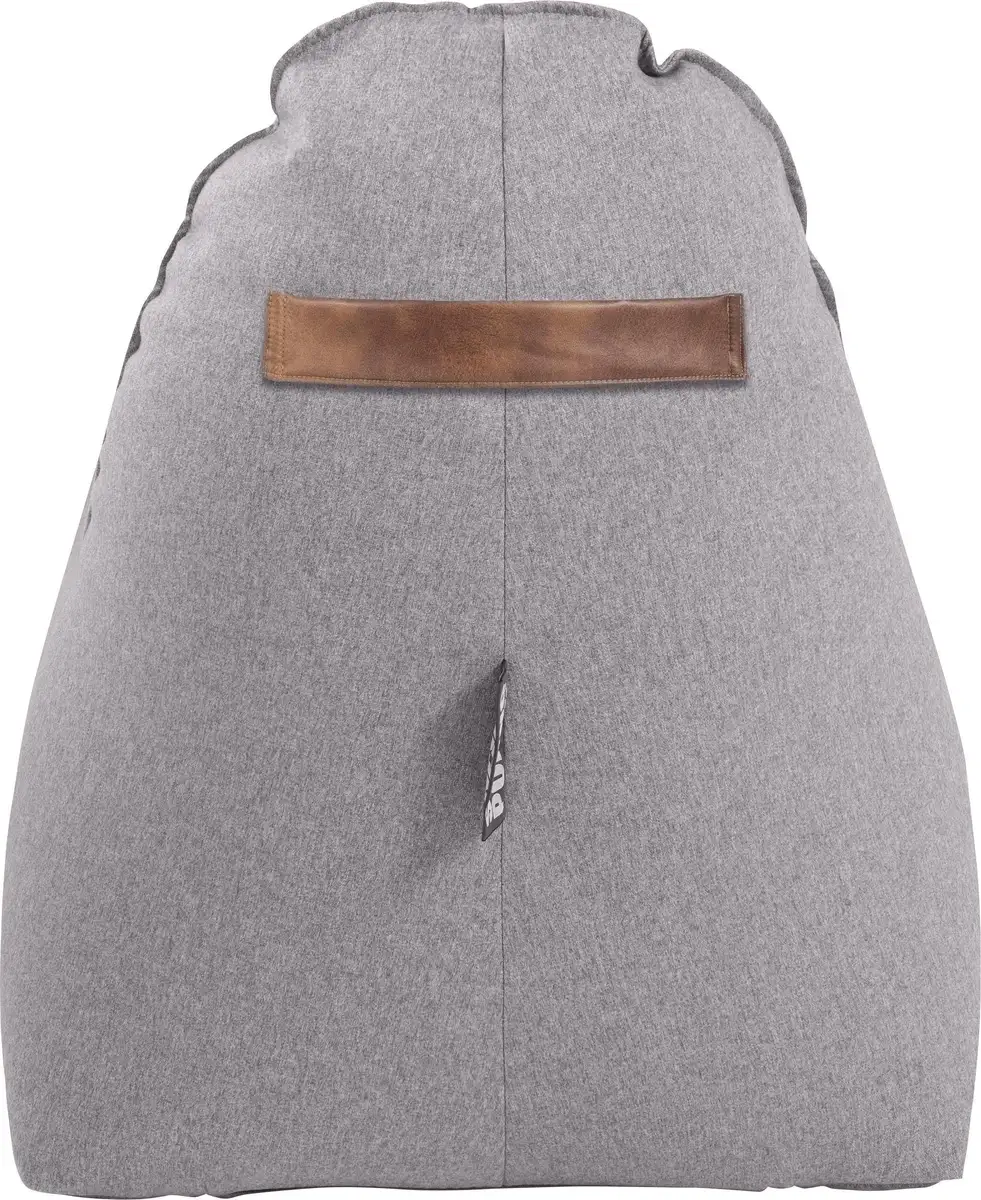 Погремушка Sitting Point "Boogie FELT", (1 шт.), имитация фетра 70х80х100 см, серый
Погремушка Sitting Point "Boogie FELT", (1 шт.), имитация фетра 70х80х100 см, серый