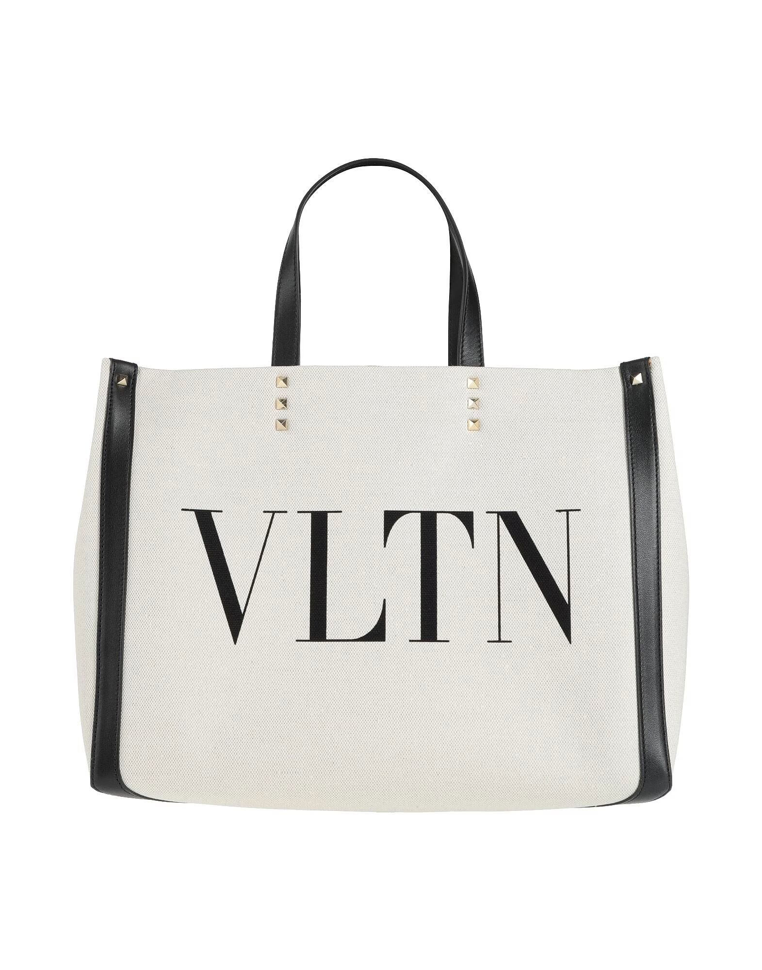 Сумка Valentino Garavani, белый
Сумка Valentino Garavani, белый