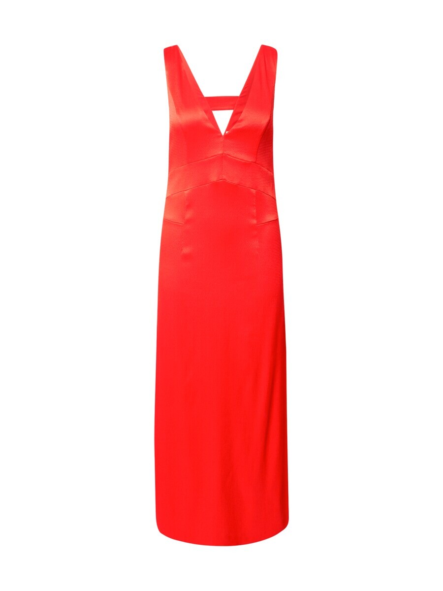 Вечернее платье IVY OAK Evening Dress, красный
Вечернее платье IVY OAK Evening Dress, красный