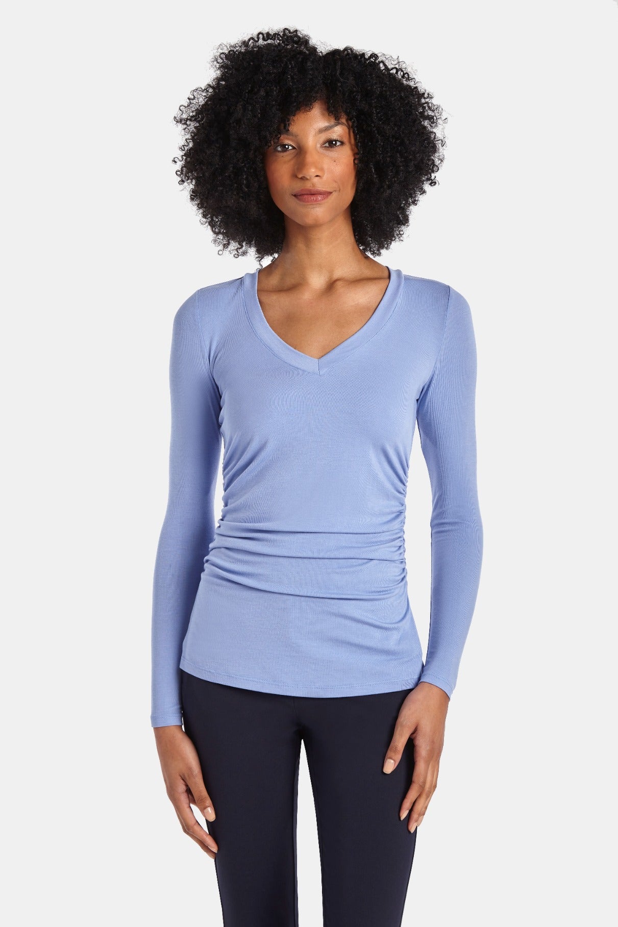 ФУТБОЛКА HELIOS Capsule 121, фиолетовый
ФУТБОЛКА HELIOS Capsule 121, фиолетовый