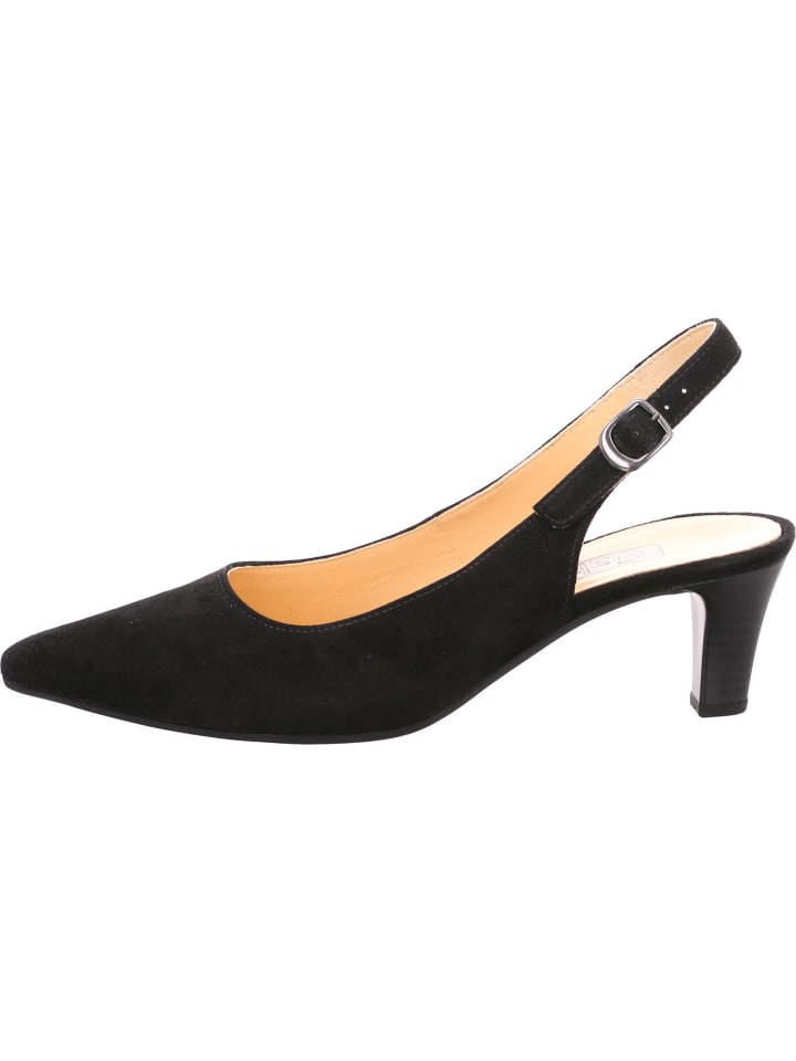 Низкие кроссовки Skechers, белый
Низкие кроссовки Skechers, белый