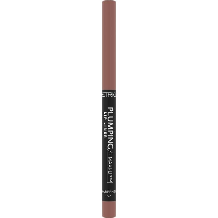 Карандаш для губ Plumping Lip Liner Perfilador de Labios Catrice, 150 
Карандаш для губ Plumping Lip Liner Perfilador de Labios Catrice, 150