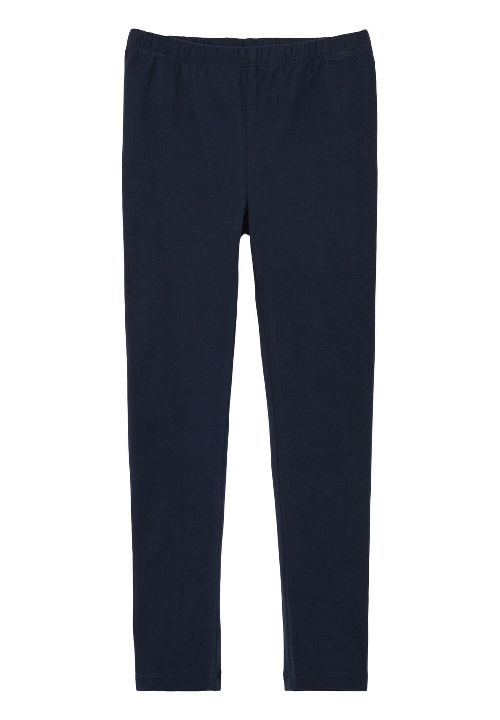 Леггинсы AUS STRETCH s.Oliver, цвет navy
Леггинсы AUS STRETCH s.Oliver, цвет navy