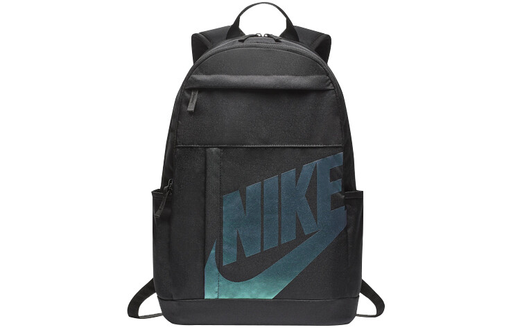 Рюкзак унисекс Nike, Black
Рюкзак унисекс Nike, Black