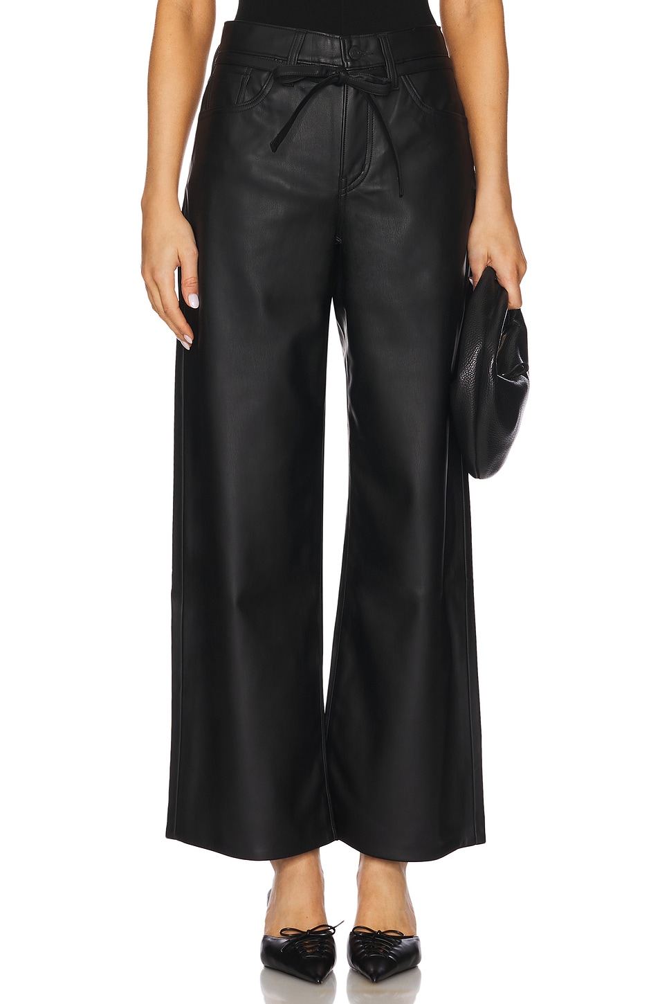 Xl прямые брюки Levi'S, leather night
Xl прямые брюки Levi'S, leather night