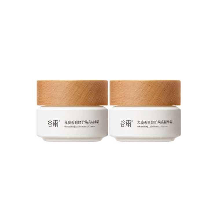 Grain Rain Крем для лица Milk Jar для осветления темных пятен, увлажнения, отбеливания, восстановления и антиоксидантной защиты
Grain Rain Крем для лица Milk Jar для осветления темных пятен, увлажнения, отбеливания, восстановления и антиоксидантной защиты