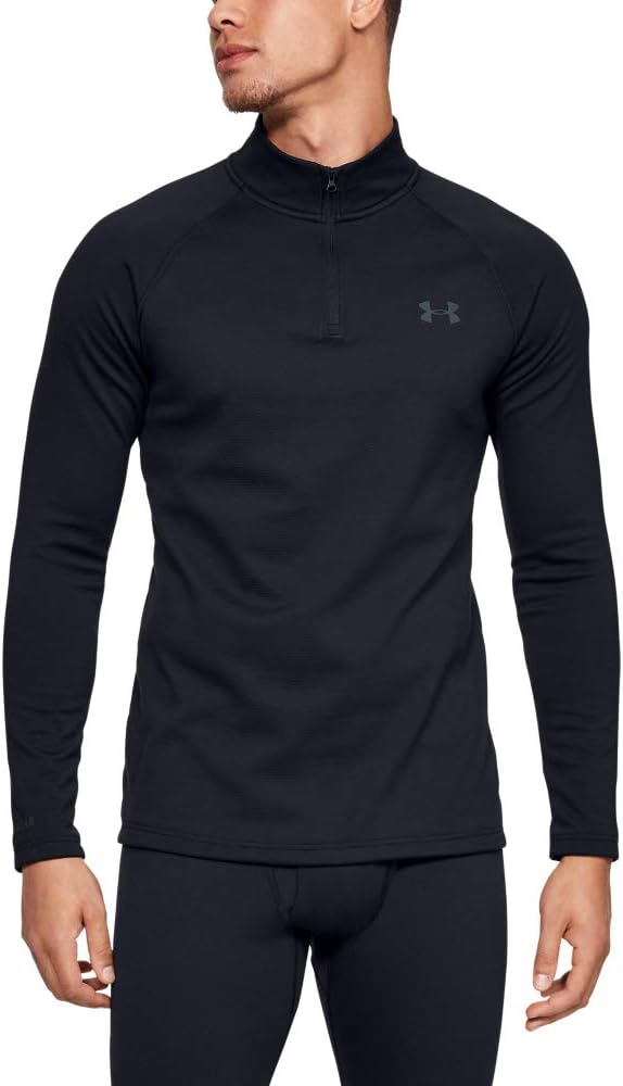 Футболка Under Armour Mens Base, Black, Черный, Футболка Under Armour Mens Base, Black
Футболка Under Armour Mens Base, Black, Черный, Футболка Under Armour Mens Base, Black