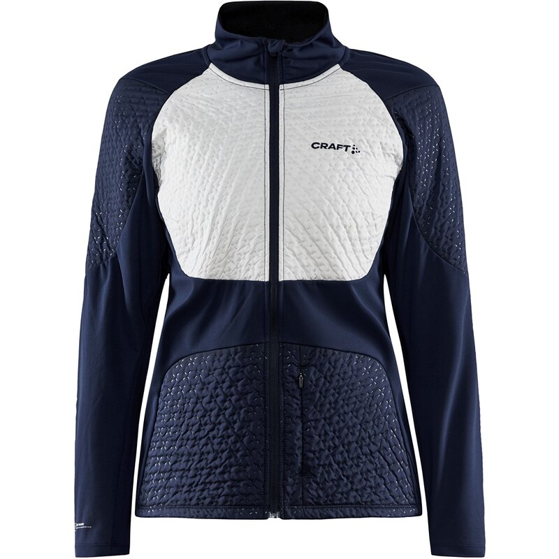 Куртка adv persecution insulate jacket w Craft, цвет blaze-ash
Куртка adv persecution insulate jacket w Craft, цвет blaze-ash