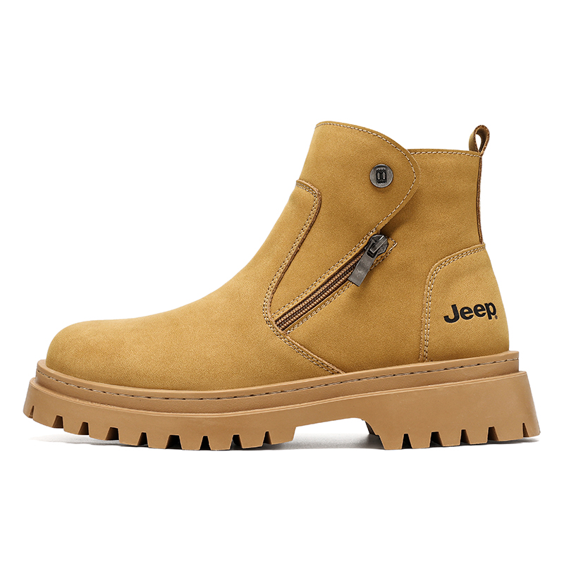 Классические желтые ботинки короткие мартинсы мужские джип, черный, Желтый, Классические желтые ботинки короткие мартинсы мужские джип, черный 
Классические желтые ботинки короткие мартинсы мужские джип, черный, Желтый, Классические желтые ботинки короткие мартинсы мужские джип, черный