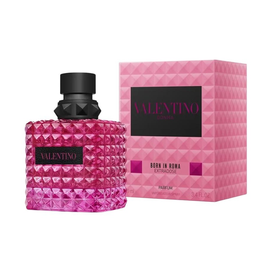Женские духи Dangerous Miss Roman ориентальный кулинарный аромат парфюм 30ml/50ml/100ml Valentino
Женские духи Dangerous Miss Roman ориентальный кулинарный аромат парфюм 30ml/50ml/100ml Valentino