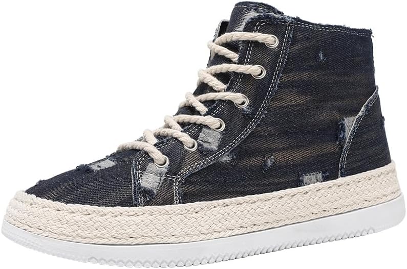 Удобные мужские парусикроссовки- спортивная обувь в уличном стиле, подходящая для всех сезонов Hoalox, синий
Удобные мужские парусикроссовки- спортивная обувь в уличном стиле, подходящая для всех сезонов Hoalox, синий