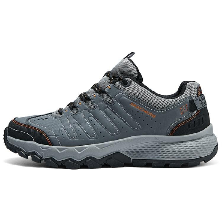 Кроссовки мужские низкие серые Skechers, Серый, Кроссовки мужские низкие серые Skechers
Кроссовки мужские низкие серые Skechers, Серый, Кроссовки мужские низкие серые Skechers