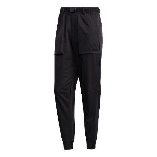 Спортивные штаны adidas originals Tech Pant Printed Casual Sweaterpants Men's Black, черный
Спортивные штаны adidas originals Tech Pant Printed Casual Sweaterpants Men's Black, черный