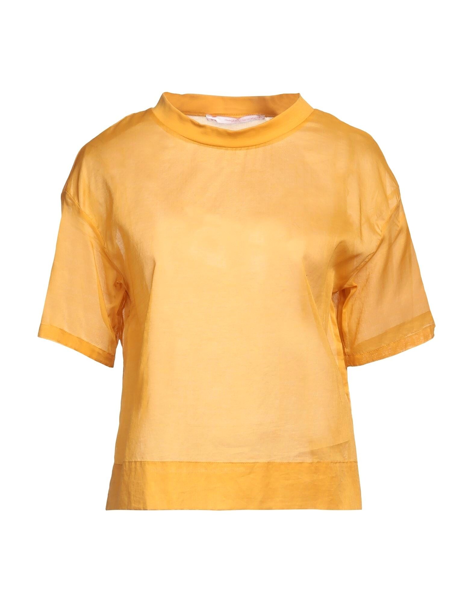 Топ Maison Laviniaturra, песочный
Топ Maison Laviniaturra, песочный