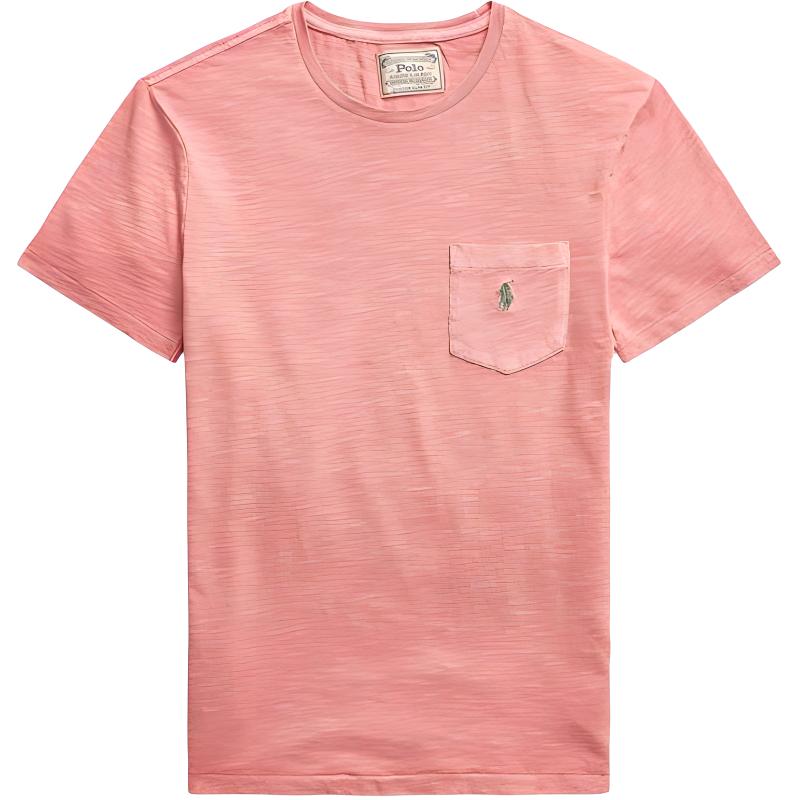 Polo Ralph Lauren Футболка мужская светло-красная, Красный, Polo Ralph Lauren Футболка мужская светло-красная
Polo Ralph Lauren Футболка мужская светло-красная, Красный, Polo Ralph Lauren Футболка мужская светло-красная