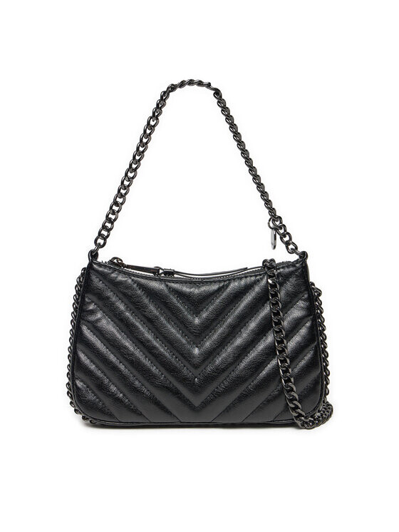 Сумочка Aldo, черный
Сумочка Aldo, черный