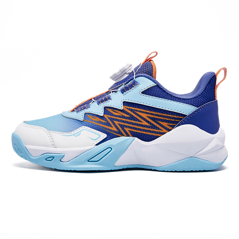 Slam dunk master Детские баскетбольные кроссовки средней высоты, синие, фиолетовые, белые, детские
Slam dunk master Детские баскетбольные кроссовки средней высоты, синие, фиолетовые, белые, детские