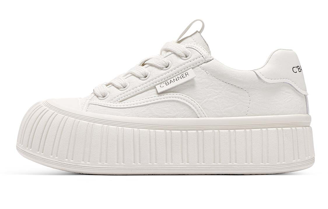 Кроссовки CВ°BANNER Skateboard Shoes Women's Low-Top Beige, Бежевый, Кроссовки CВ°BANNER Skateboard Shoes Women's Low-Top Beige
Кроссовки CВ°BANNER Skateboard Shoes Women's Low-Top Beige, Бежевый, Кроссовки CВ°BANNER Skateboard Shoes Women's Low-Top Beige