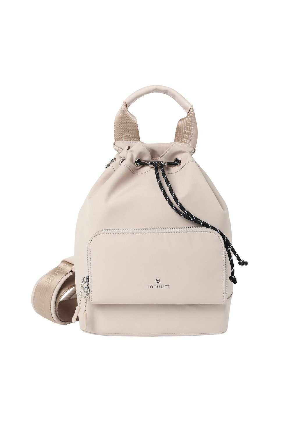 Сумка через плечо ELMA TATUUM, цвет beige
Сумка через плечо ELMA TATUUM, цвет beige