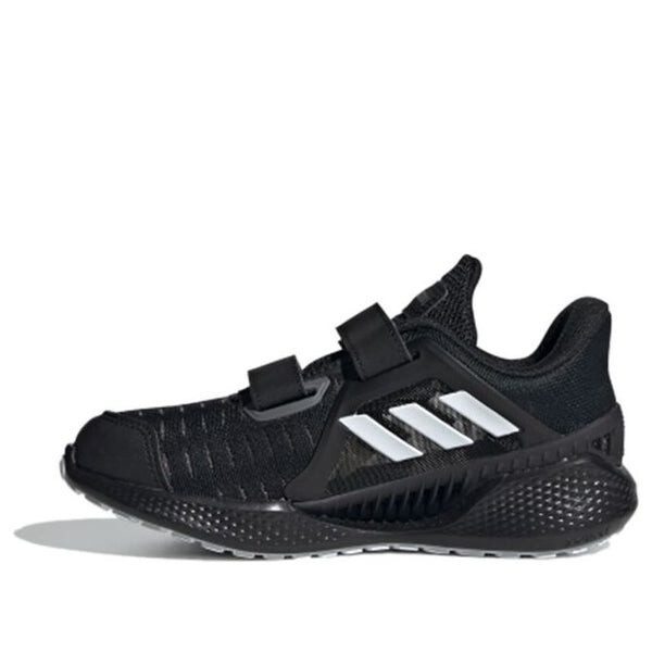 Кроссовки climacool vent лето.rdy j Adidas, черный
Кроссовки climacool vent лето.rdy j Adidas, черный