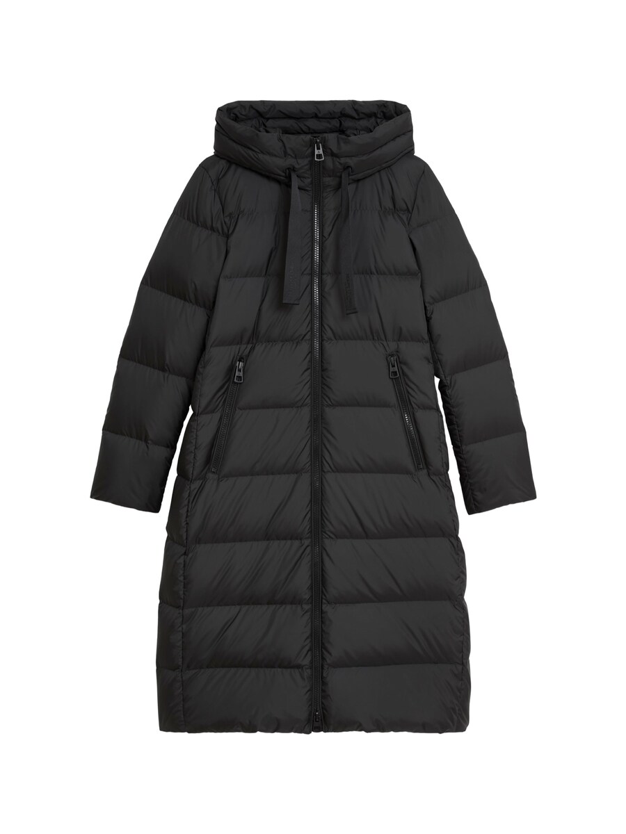 Зимнее пальто Marc OPolo, Black
Зимнее пальто Marc OPolo, Black