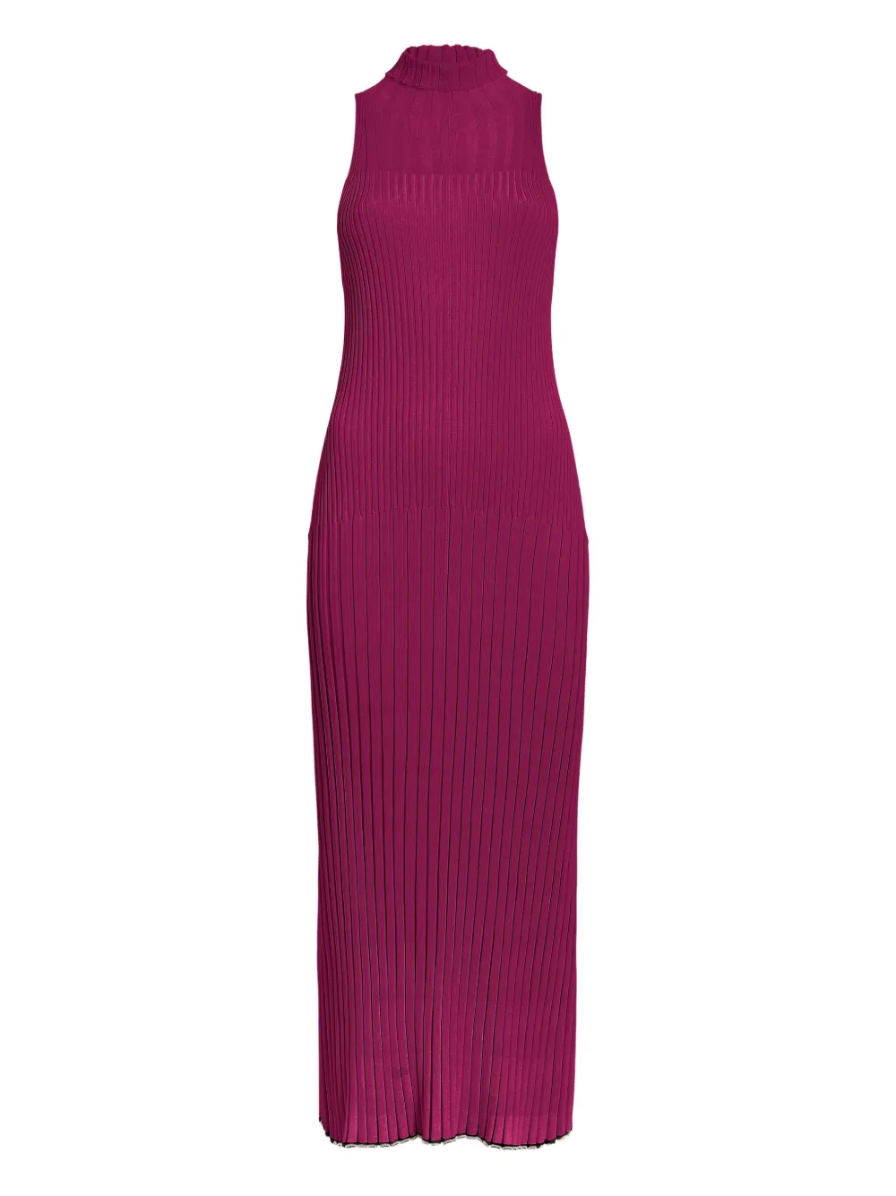 Платье Maia Proenza Schouler, розовый
Платье Maia Proenza Schouler, розовый