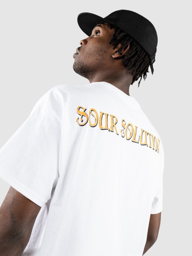 Футболка Sour Solution Devil T-Shirt, white, Белый, Футболка Sour Solution Devil T-Shirt, white
Футболка Sour Solution Devil T-Shirt, white, Белый, Футболка Sour Solution Devil T-Shirt, white